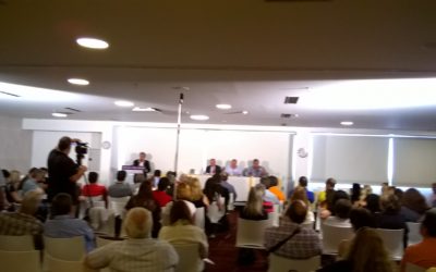 ΗΜΕΡΙΔΑ ΕΔΟΠ/ΔΕΗ : Ασφαλιστικό – Προυποθέσεις & νέα όρια συνταξιοδότησης