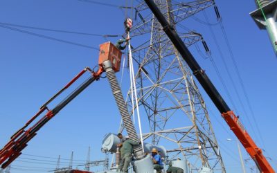 Τραγικό εργατικό δυστύχημα στη Ζάκυνθο
