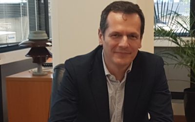 Επιστολή Πρόεδρου προς το προσωπικό του ΑΔΜΗΕ