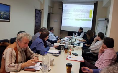 “Ναυάγιο” στις διαπραγματευσεις για τη νέα ΕΣΣΕ