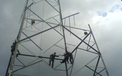 ΓΕΝΟΠ/ΔΕΗ : Καθυστερήσεις και αναβολές που κοστίζουν ακριβά στους καταναλωτές και στο Ελληνικό Δημόσιο