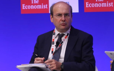Στην κατάργηση της έκπτωσης των εργαζομένων προχωρά η κυβέρνηση