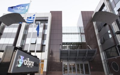 Η νέα στρατηγική του ΑΔΜΗΕ
