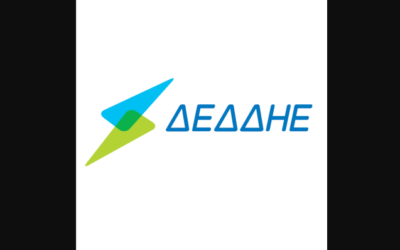 «Βήμα στο κενό» το market test για το ΔΕΔΔΗΕ
