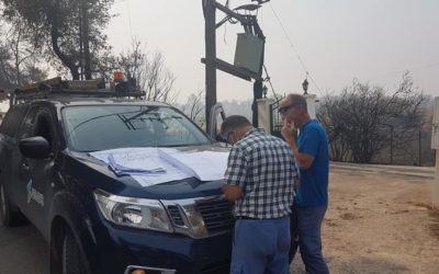 Εργαζόμενοι ΔΕΗ, ΔΕΔΔΗΕ, ΑΔΜΗΕ : Η μάχη με το χρόνο συνεχίζεται