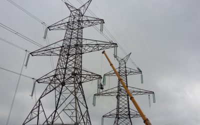 Εργατικό ατύχημα Πέμπτη 13/07/2023